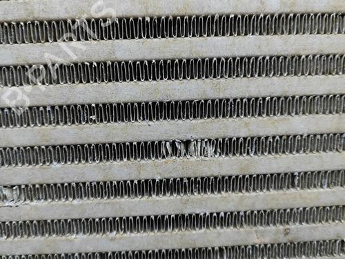 Intercooler AUDI TT (FV3, FVP) 2.5 RS TFSI quattro | BP34248757M30  - Image 7