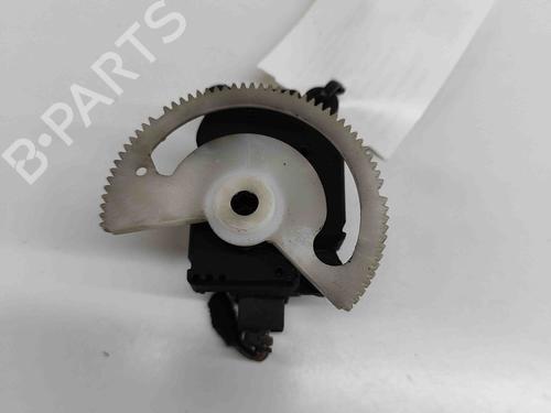 Elektronisk modul FORD S-MAX (WA6) 2.0 TDCi | BP24582222M83 