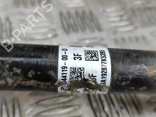 Right front driveshaft TESLA MODEL 3 (5YJ3) EV AWD | BP27765000M39  - Image 7
