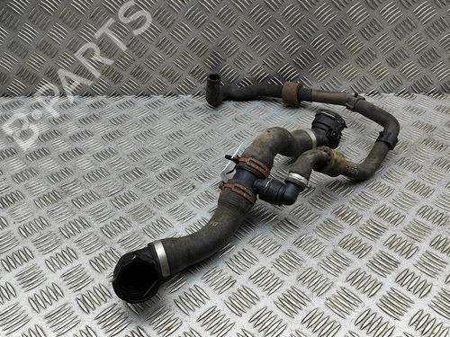 Pipe LAND ROVER DISCOVERY V (L462) D300 MHEV 4x4 | BP30644309M125