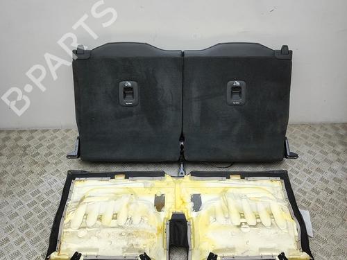 Sæde sæt AUDI TT (FV3, FVP) 2.0 TFSI quattro | BP39534429C78 - Image 7