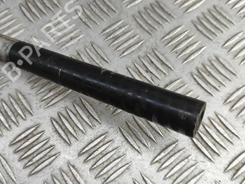 Other BMW MOTORCYCLES R 1200 R 1200 GS (R12) | BP33373775O1 - Image 6