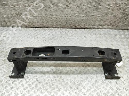 Kofangerbjælke Kofangerbjælke LAND ROVER DISCOVERY V (L462) 3.0 D 4x4 (211 hp) 33882620 33882620