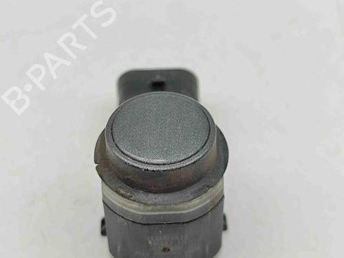 Used Electronic module AUDI A6 C7 Avant (4G5, 4GD) 2.0 TDI (190 hp) 28676573