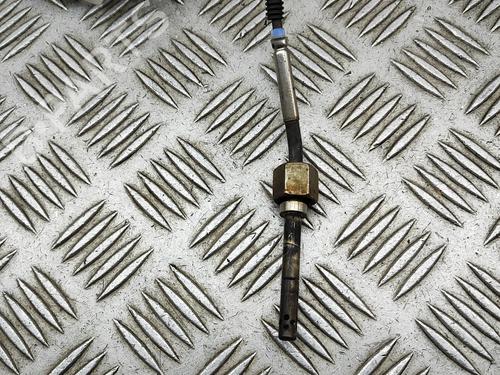 Electronic sensor MERCEDES-BENZ SLK (R172) 350 (172.457) | BP39473202M84 - Image 5