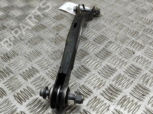Left rear suspension arm MERCEDES-BENZ EQE (V295) EQE 53 AMG 4-matic+ (295.153) | BP27769092M14 