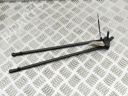 Andre MERCEDES-BENZ E-CLASS Convertible (A238) E 220 d (238.414) | BP30284938O1 