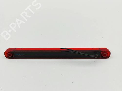 Third brake light FORD TRANSIT V363 Platform/Chassis (FED, FFD) 2.0 EcoBlue | BP38184776L11 - Image 4