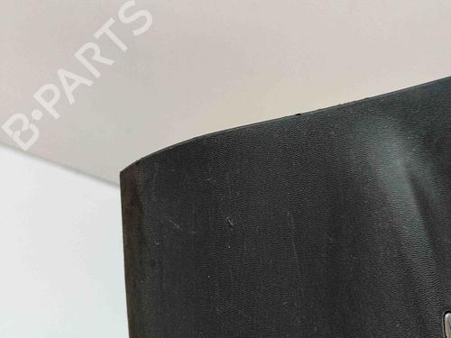 Door moulding trim MERCEDES-BENZ GLB (X247) GLB 200 Mild-Hybrid (247.687) | BP29373279C150 