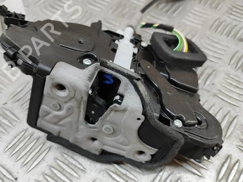 Front right lock VW T-ROC (A11, D11) 2.0 TSI 4motion | BP28559401C97  - Image 5