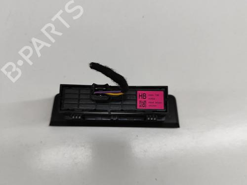 Other MAZDA CX-30 (DM) SKYACTIV-G M Hybrid | BP28557344O1  - Image 5