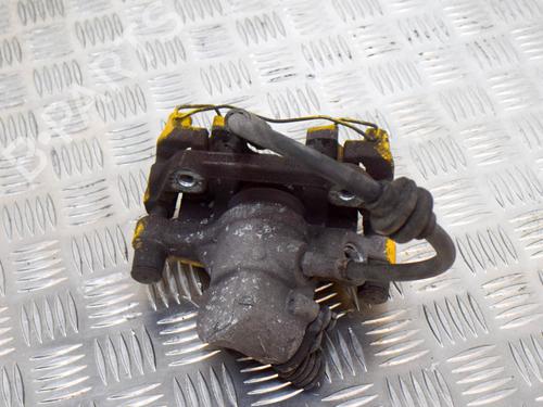 Right rear brake caliper FORD FOCUS III 2.0 ST | BP14622329M106 