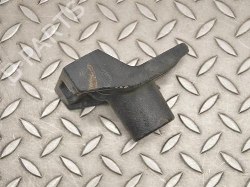 Support HYUNDAI SANTA FÉ III (DM, DMA) 2.2 CRDi | BP30238679C155 