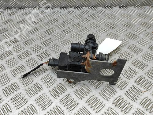 Elektronisk sensor MERCEDES-BENZ C-CLASS T-Model (S205) C 350 e (205.247) | BP30514281M84