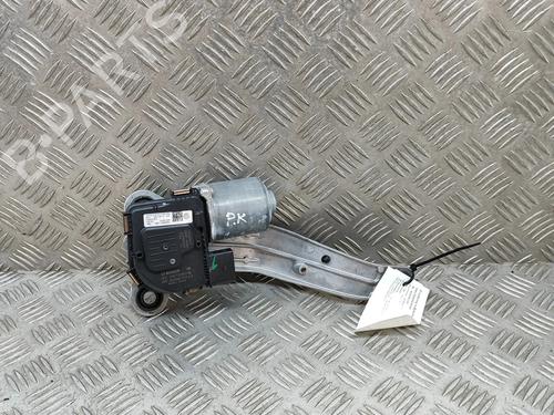 Used Front wipers mechanism VW ID.3 (E11, E12) Pro S (204 hp) 28430804