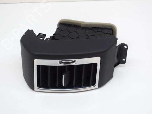 Air vent LAND ROVER DISCOVERY V (L462) D300 MHEV 4x4 | BP27756489I21 - Image 2