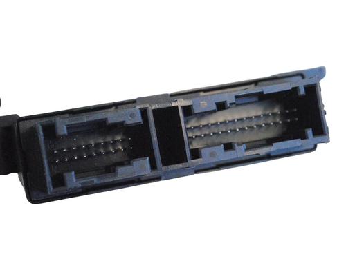 Electronic module JAGUAR E-PACE (X540) 2.0 P200 AWD | BP33366858M83 - Image 5