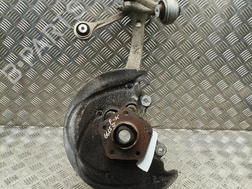 venstre-styrespindel-lejehus-audi-a4-b9-avant-8w5-8wd-2015-39380910 main image