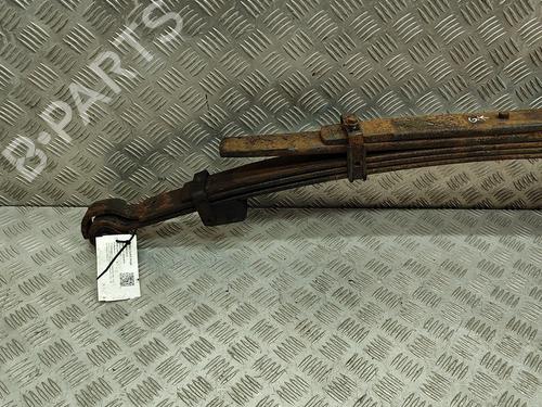 Other ISUZU D-MAX II (TFR, TFS) 2.5 CRDi | BP27781464O1 - Image 2