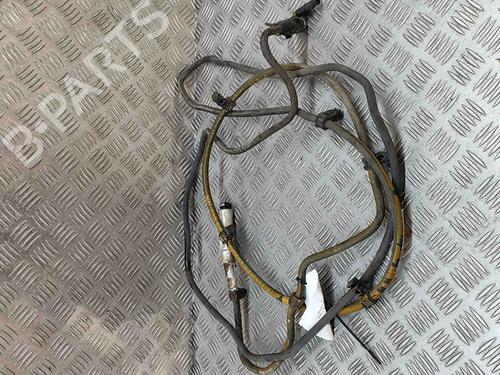 Used Pipe MERCEDES-BENZ C-CLASS T-Model (S205) C 220 BlueTEC / d (205.204) (163 hp) 23865853