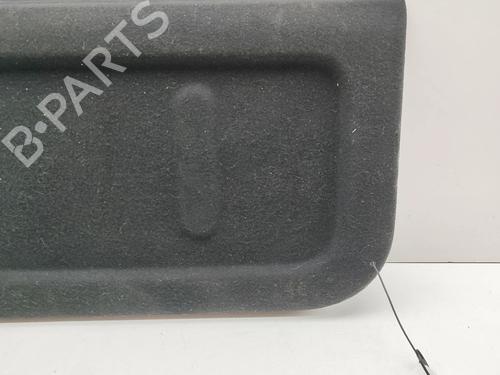 Rear parcel shelf KIA CEE'D (JD) 1.6 CRDi 115 | BP35726804C85 - Image 4