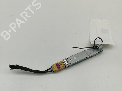 Electronic module AUDI A5 (F53, F5P) 35 TFSI Mild Hybrid | BP28437858M83