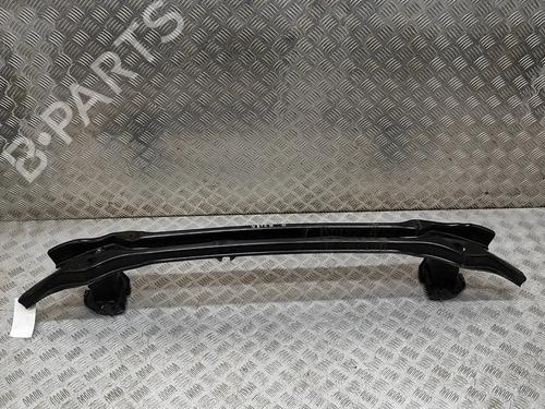 rear-bumper-reinforcement-bmw-3-g20-g80-g28-m-340-i-xdrive-7428022-2018-22999397 main image