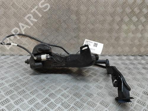 Sprinklertank MERCEDES-BENZ E-CLASS (W213) E 350 d (213.033) | BP26580049C113 - Image 4