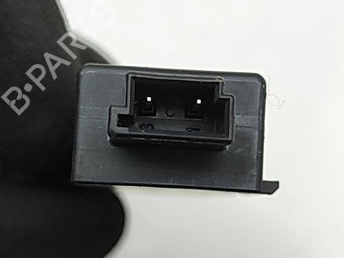 Electronic module BMW 3 (G20, G80, G28) 330 e Plug-in-Hybrid | BP33376868M83 - Image 5