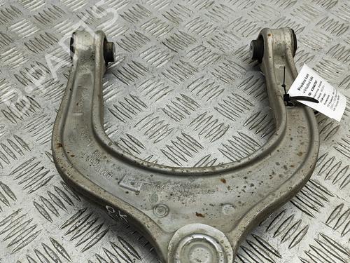 Used Left front suspension arm BMW iX (I20) xDrive 40 (326 hp) 28687676