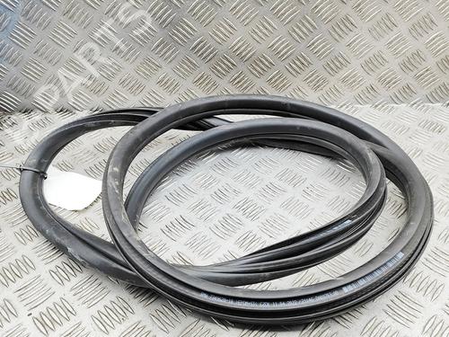 BP32345060C142 main image