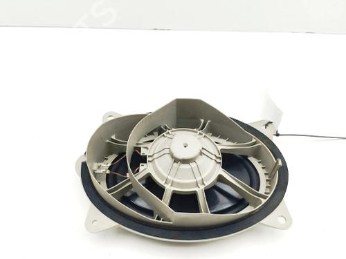 Speaker LEXUS CT (ZWA10_) 200h (ZWA10_, ZWA10R) | BP40536374E2 - Image 3