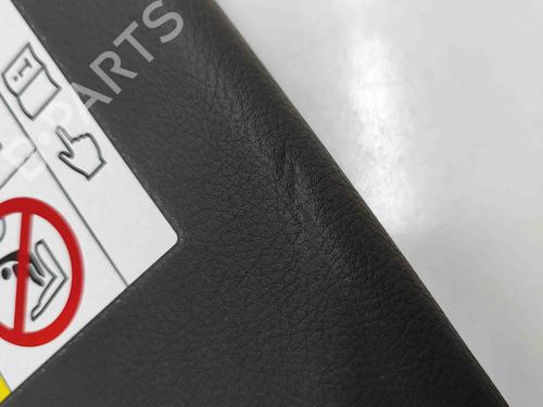 Left sun visor BMW X1 (F48) xDrive 20 d | BP29227500I1 