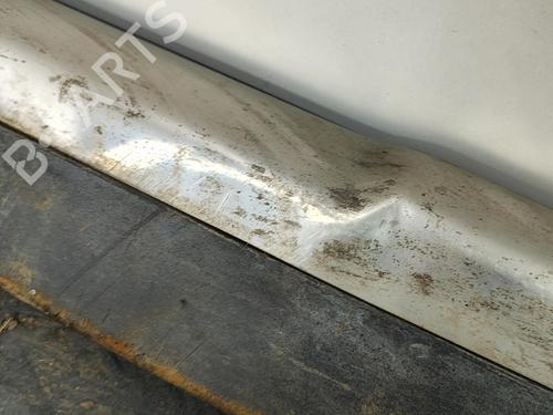 Left sideskirt FORD RANGER (TKE) 2.0 EcoBlue 4x4 | BP29975096C115 