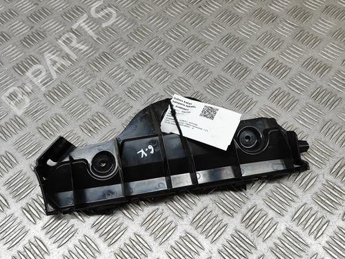 Rear bumper bracket RENAULT AUSTRAL E-TECH 200 Hybrid (HGM2) | BP29007653C159 