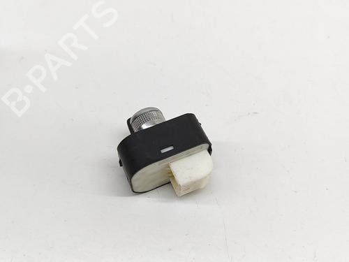 Mirror switch AUDI A3 Sportback (8VA, 8VF) S3 quattro | BP24583518I25 