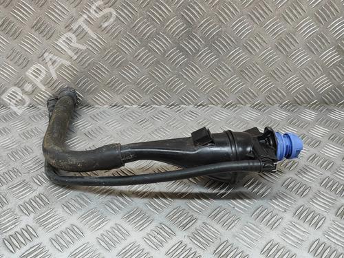 Used Other OPEL VIVARO C Van (K0) 1.5 (120 hp) 27785203