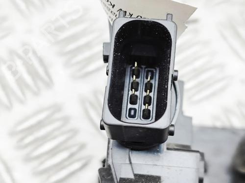 Front left lock PEUGEOT BOXER Platform/Chassis 2.0 BlueHDi 160 | BP32974158C98  - Image 7