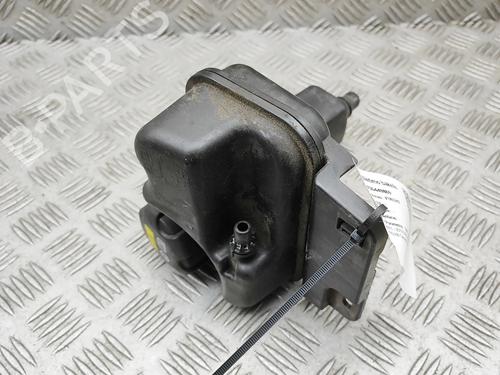 Used Expansion tank Expansion tank 36644648 36644648