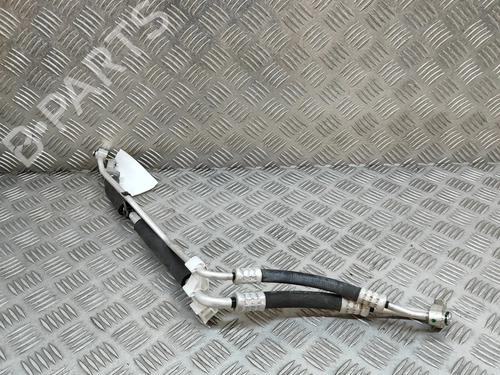 AC pipe MAZDA MX-30 (DR) e-SKYACTIV | BP27790588M126 - Image 4