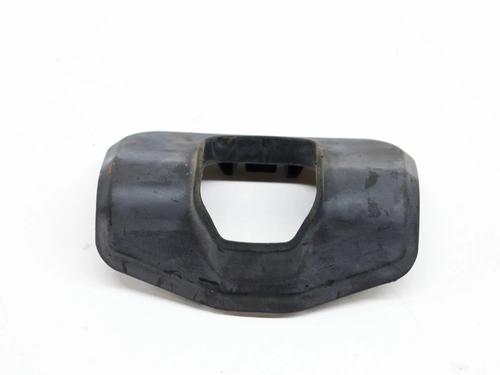 BP27753764O1 main image