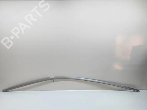 other-vw-id4-e21-2020-27782569 main image