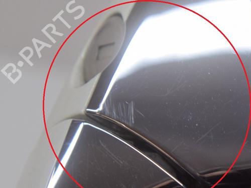 Front right exterior door handle MERCEDES-BENZ CLA Shooting Brake (X117) AMG CLA 45 4-matic (117.952) | BP7999955C129 