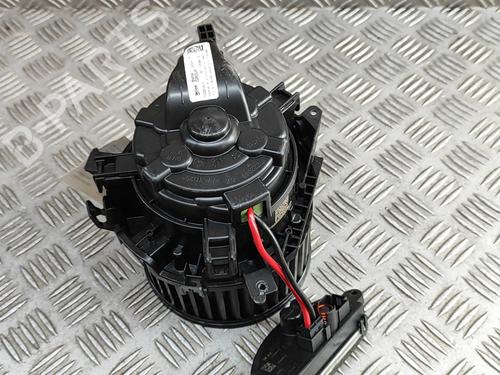 Heater blower motor BMW X1 (U11) iX1 xDrive 30 | BP28563658M62