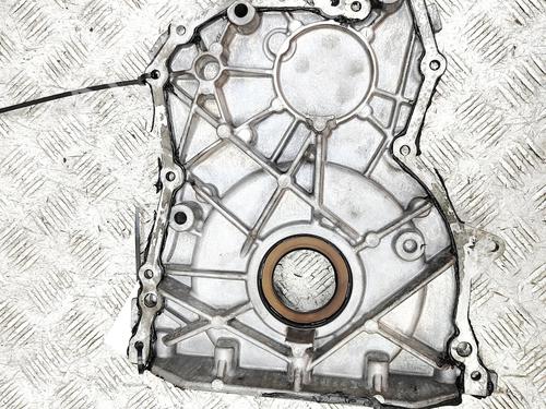 Timing cover CHRYSLER 300C (LX, LE) 3.0 CRD | BP38706248M123 - Image 4