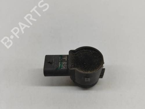 Electronic module TESLA MODEL Y (5YJY) EV Performance All-wheel Drive | BP33362971M83 - Image 2