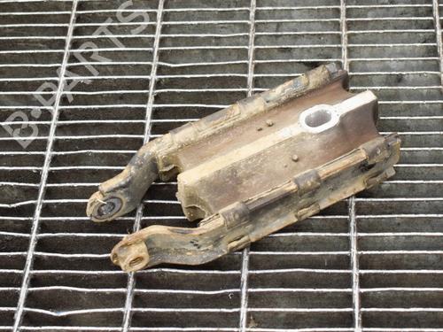 Used Gearbox mount Gearbox mount VOLVO V60 I (155) D3 / D4 (163 hp) 6763062 6763062