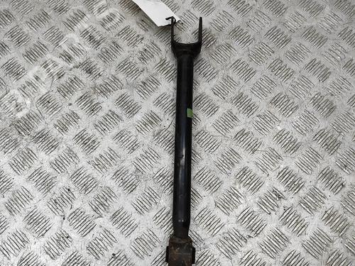 Right rear suspension arm LEXUS IS II (_E2_) 250 (GSE20) | BP23866148M15