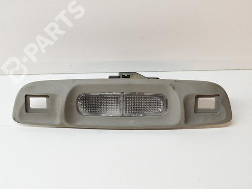 Used Rear mirror Rear mirror JAGUAR S-TYPE II (X200) 2.5 V6 (200 hp) 8625962 8625962