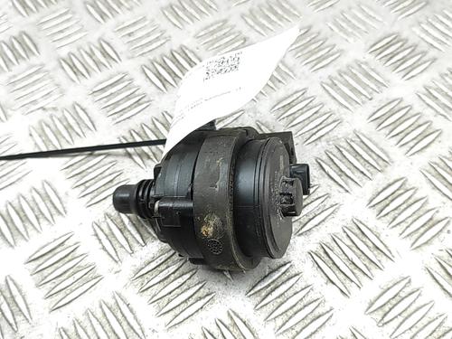 Used Auxiliary water pump Auxiliary water pump BMW 7 (G11, G12) 745 Le Plug-in-Hybrid xDrive (286 hp) 33394020 33394020